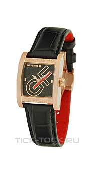  GF Ferre GF.9046L-06